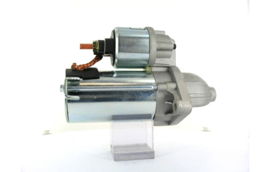 Starter, Image 11