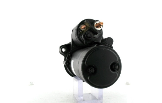 Starter, Image 4