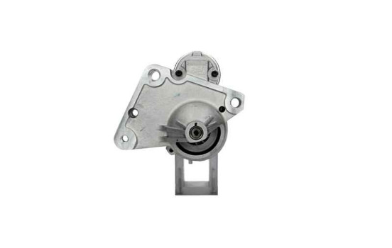 Starter, Image 7