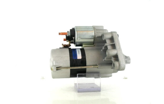 Starter, Image 6