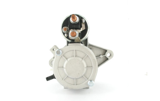 Starter, Image 2