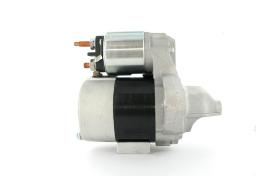 Starter, Image 3