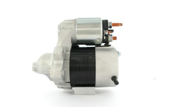 Starter, Image 4