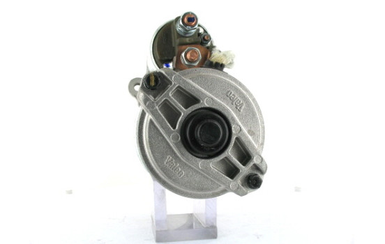 Starter, Image 4