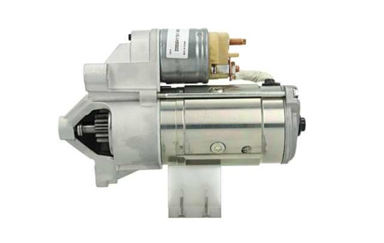 Starter, Image 9