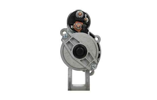 Starter, Image 10
