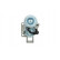 Starter, Thumbnail 3