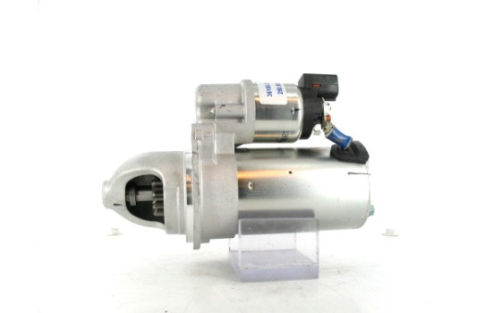 Starter, Image 3