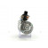 Starter, Thumbnail 5
