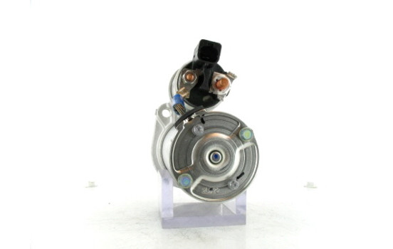 Starter, Image 5
