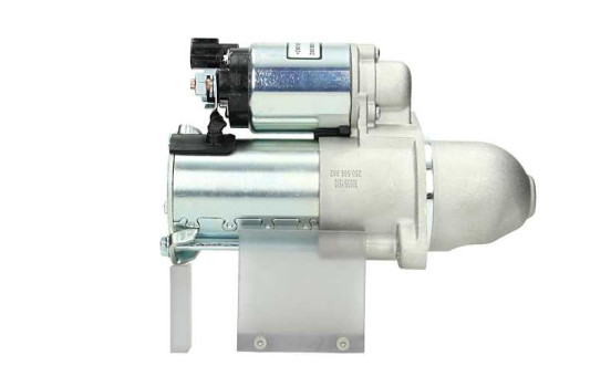 Starter, Image 6