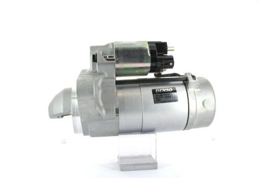 Starter, Image 3