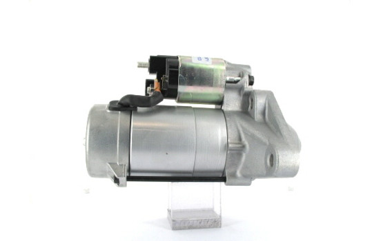 Starter, Image 7