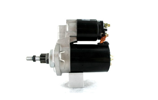Starter, Image 3