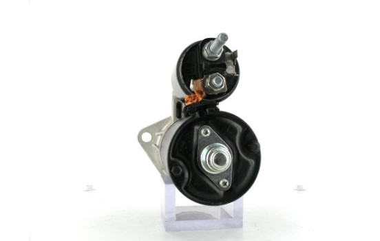 Starter, Image 4