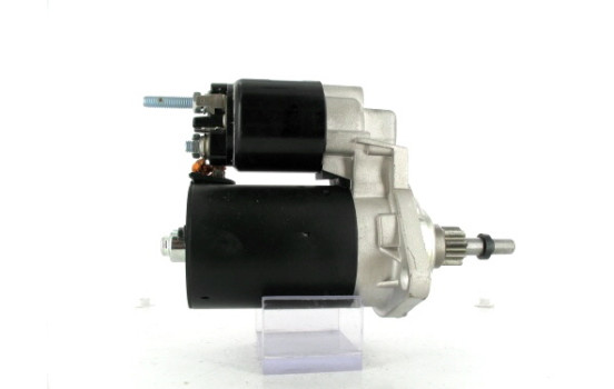 Starter, Image 6