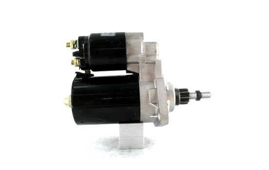 Starter, Image 7