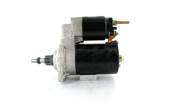 Starter, Image 6