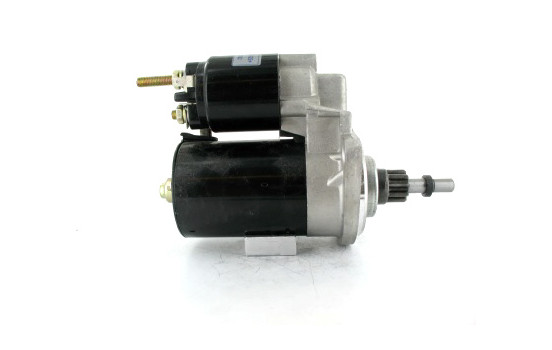 Starter, Image 8