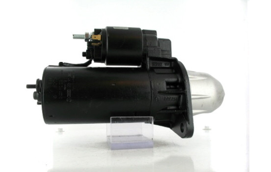 Starter, Image 3