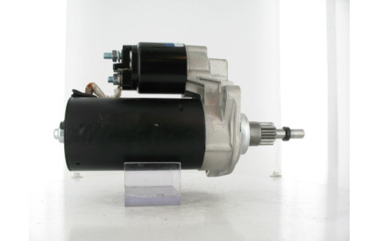 Starter, Image 6