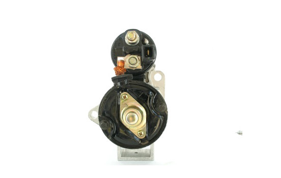 Starter, Image 3