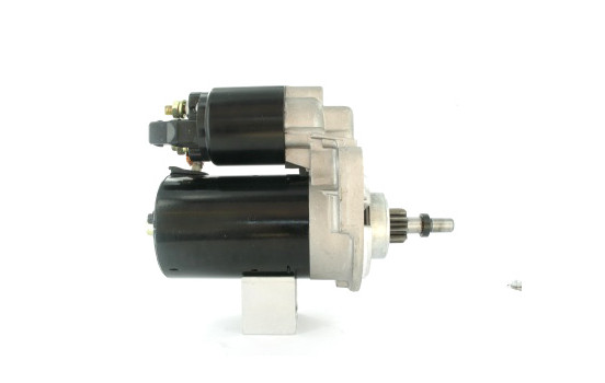Starter, Image 4