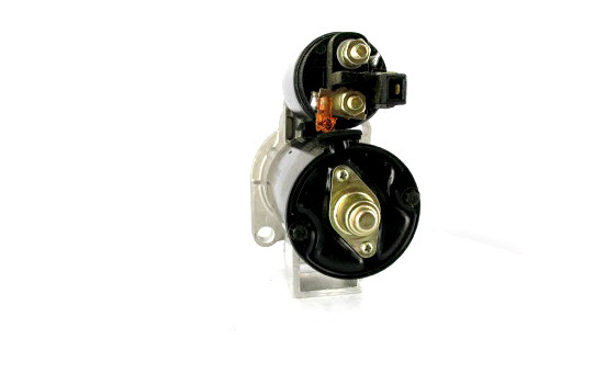 Starter, Image 3