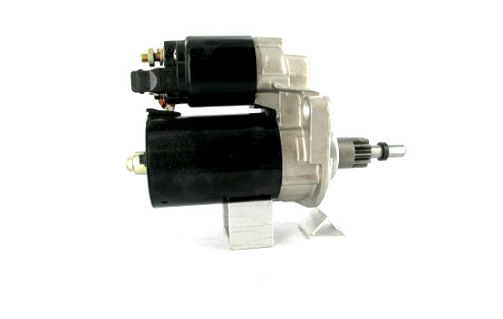 Starter, Image 4