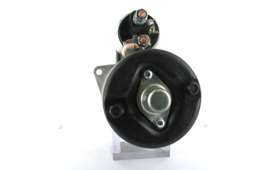 Starter, Image 4