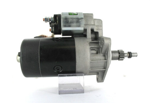 Starter, Image 6