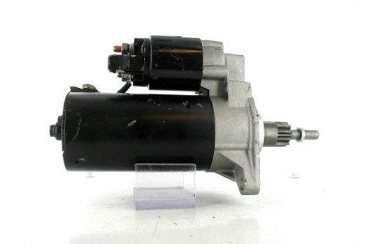 Starter, Image 3