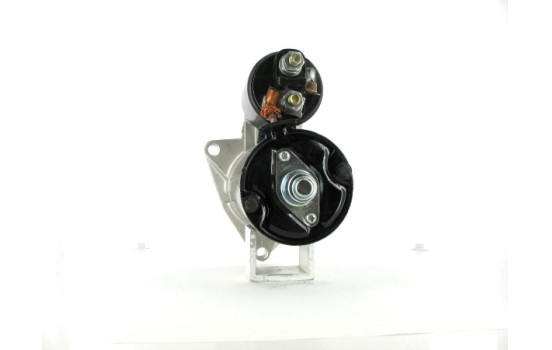 Starter, Image 2