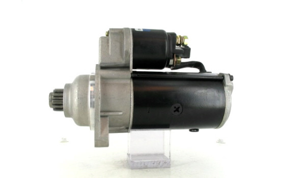 Starter, Image 2