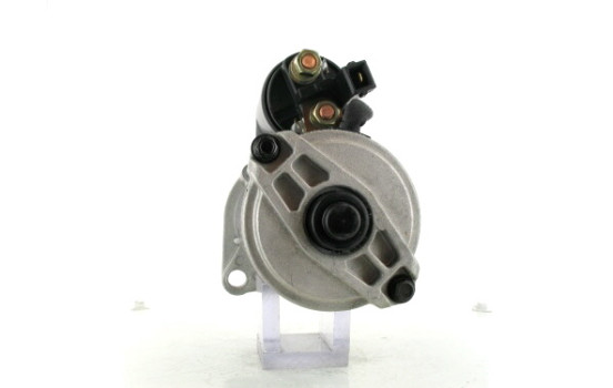 Starter, Image 4