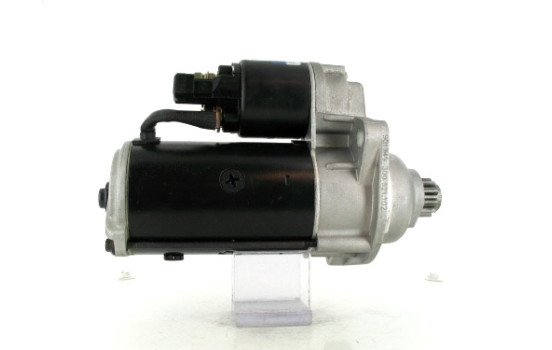 Starter, Image 6