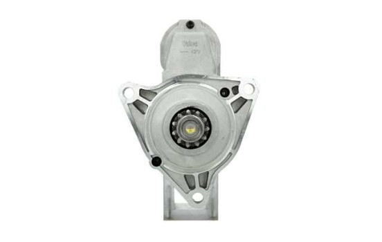 Starter, Image 7