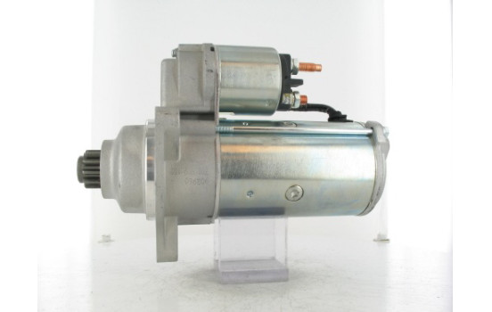 Starter, Image 8