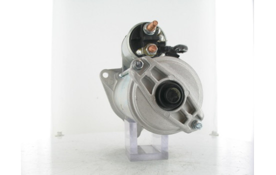 Starter, Image 10