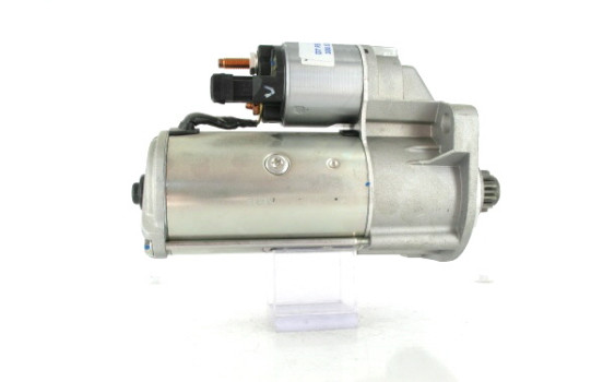 Starter, Image 7