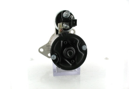 Starter, Image 2