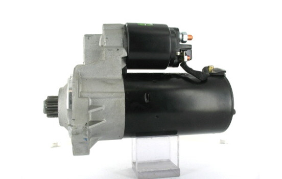 Starter, Image 4