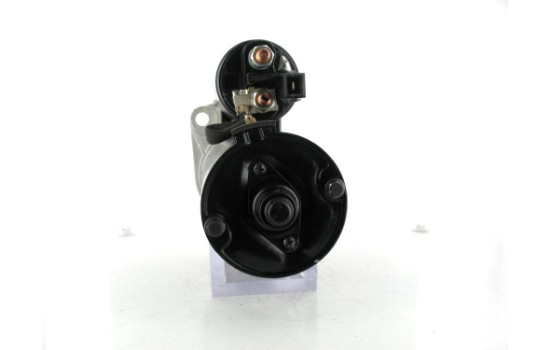 Starter, Image 3