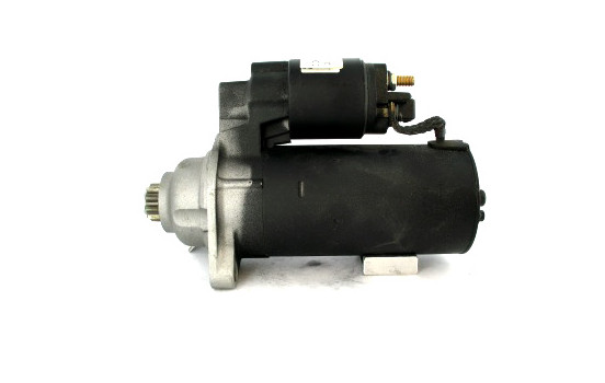 Starter, Image 2