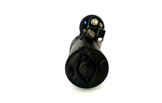 Starter, Image 3