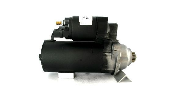 Starter, Image 4
