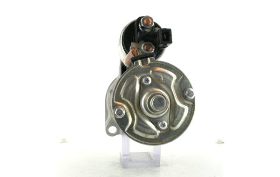 Starter, Image 6