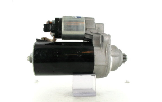 Starter, Image 7