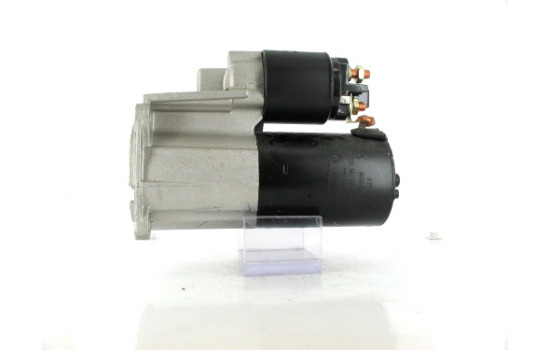 Starter, Image 2