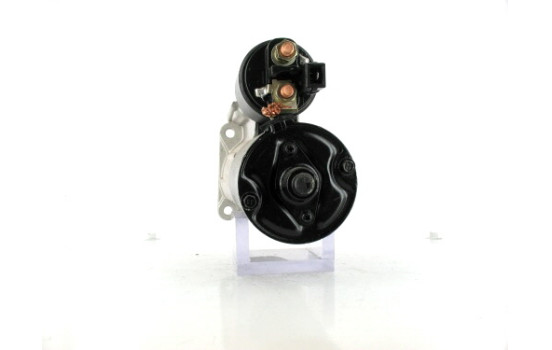 Starter, Image 3